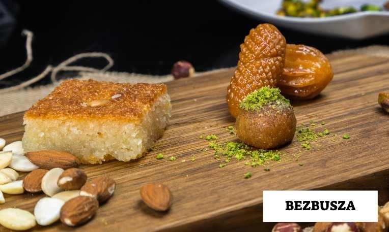 Utazók Klubja EXTRA - Exkluzív egyiptomi vacsoraest