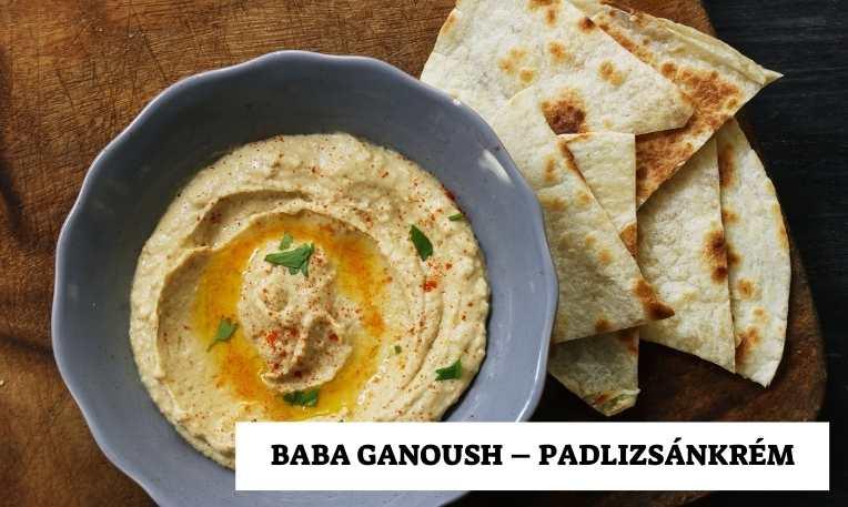 Utazók Klubja EXTRA - Exkluzív egyiptomi vacsoraest