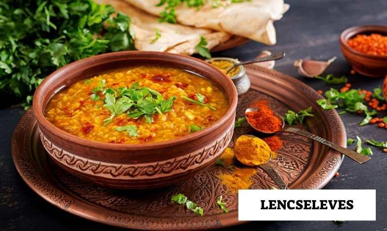 Utazók Klubja EXTRA - Exkluzív egyiptomi vacsoraest