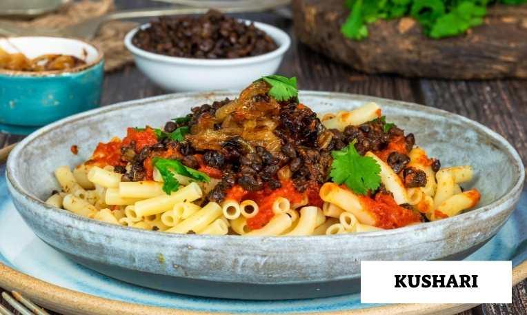 Utazók Klubja EXTRA - Exkluzív egyiptomi vacsoraest