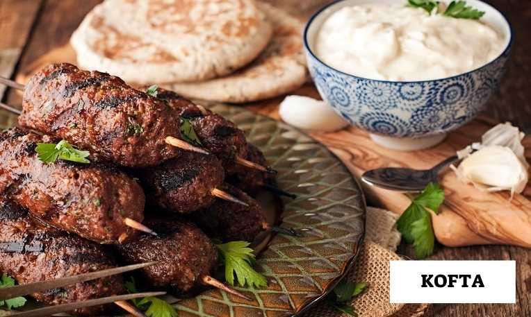 Utazók Klubja EXTRA - Exkluzív egyiptomi vacsoraest