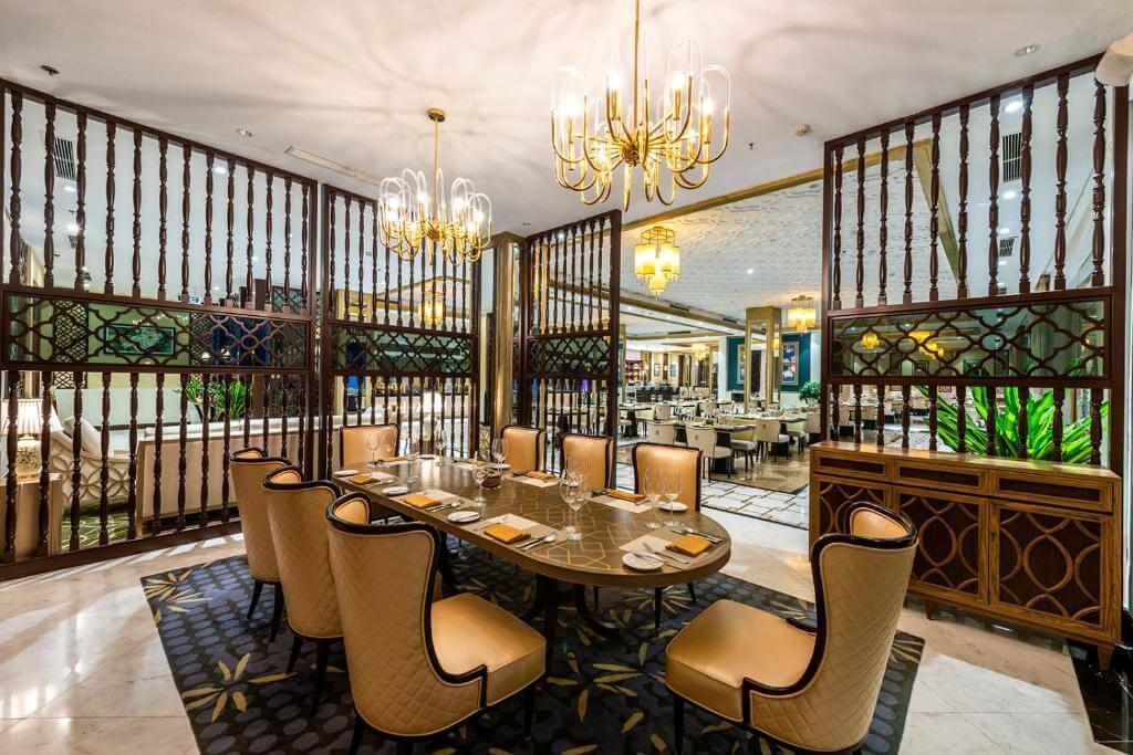 Vietnám, Nha Trang, Vinpearl Resort Nha Trang