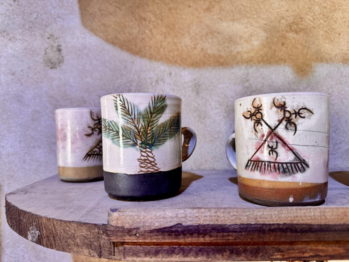 Ilyet mi is készíthetünk