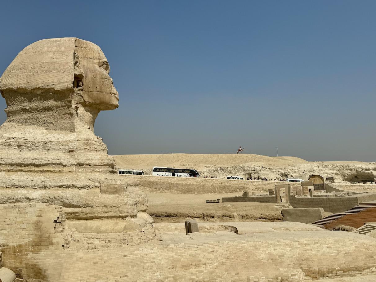 Ehhez nem szükséges felirat. Mindenki ismeri.