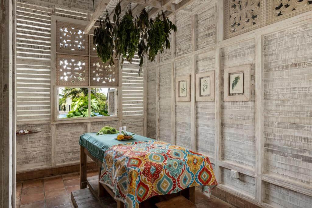Srí Lanka, Weligama, Ayurvie Weligama - Ayurvedic Retreat by Thema Collection