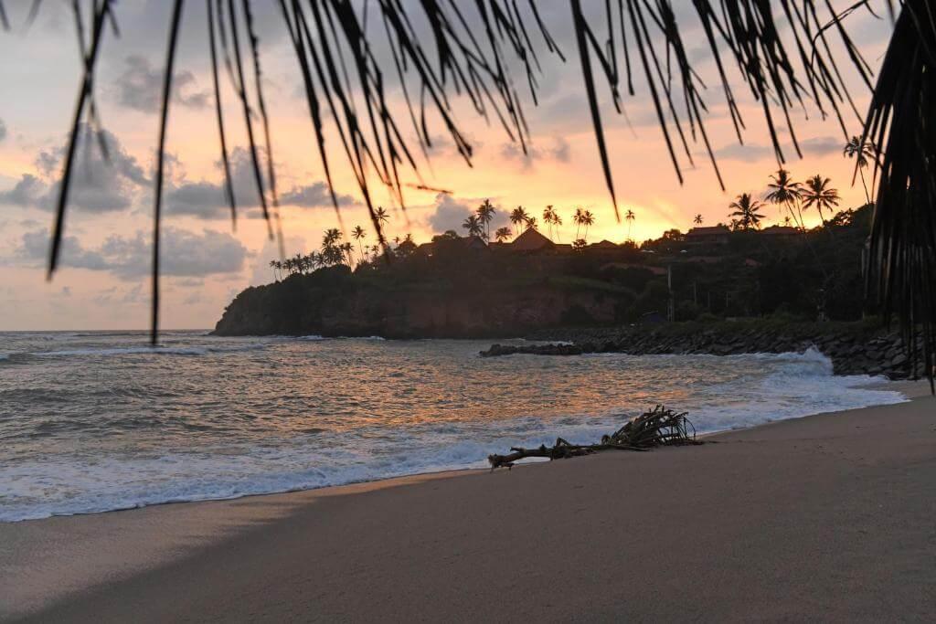 Srí Lanka, Weligama, Ayurvie Weligama - Ayurvedic Retreat by Thema Collection