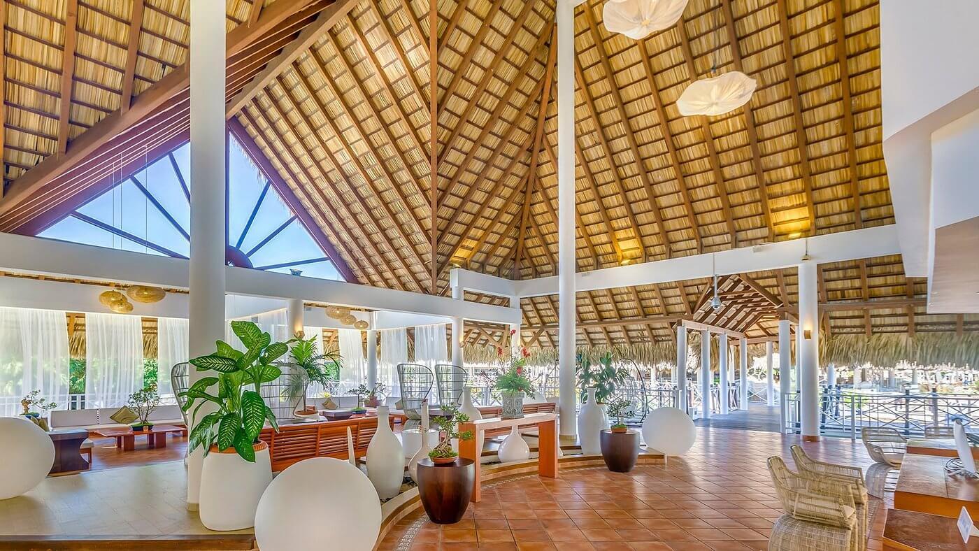 Kuba, Varadero, Royalton Hicacos Resort & Spa