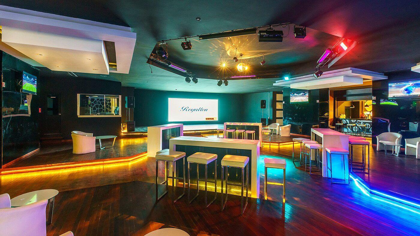 Kuba, Varadero, Royalton Hicacos Resort & Spa