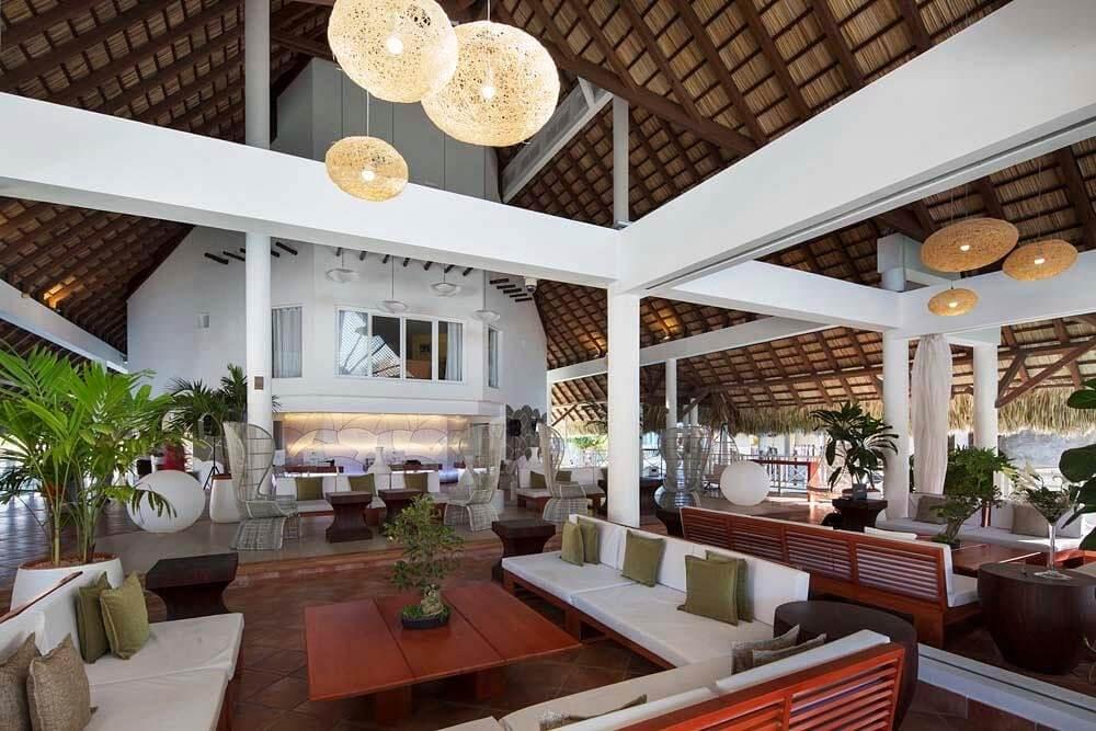 Kuba, Varadero, Royalton Hicacos Resort & Spa