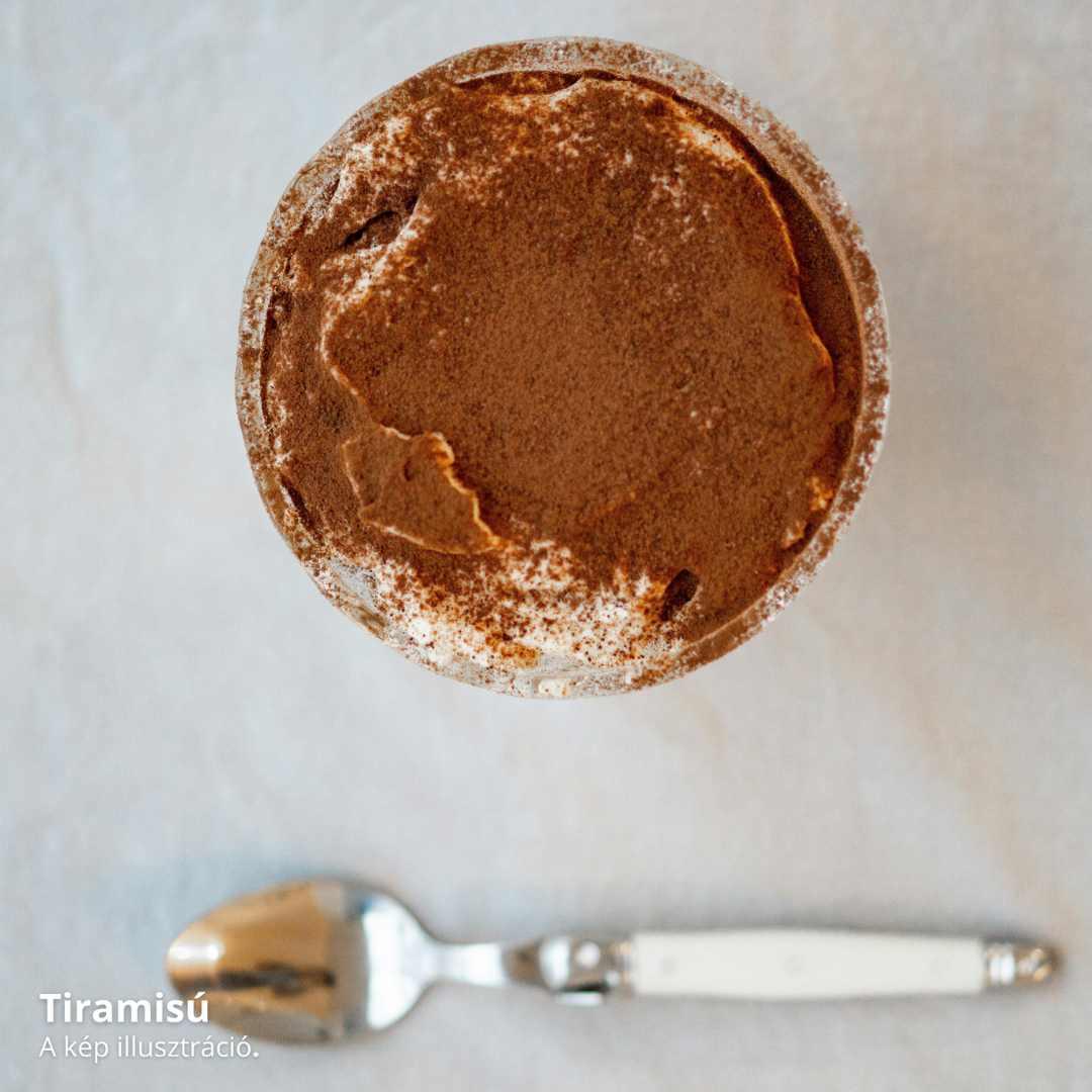 Ciao Italia - Utazás az olasz gasztronómi körül