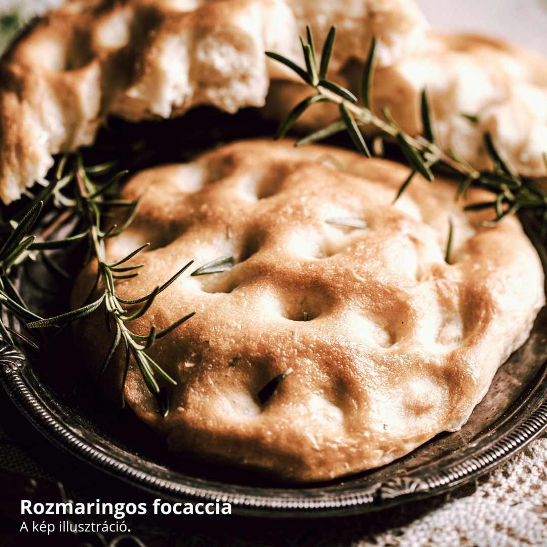 Ciao Italia - Utazás az olasz gasztronómi körül