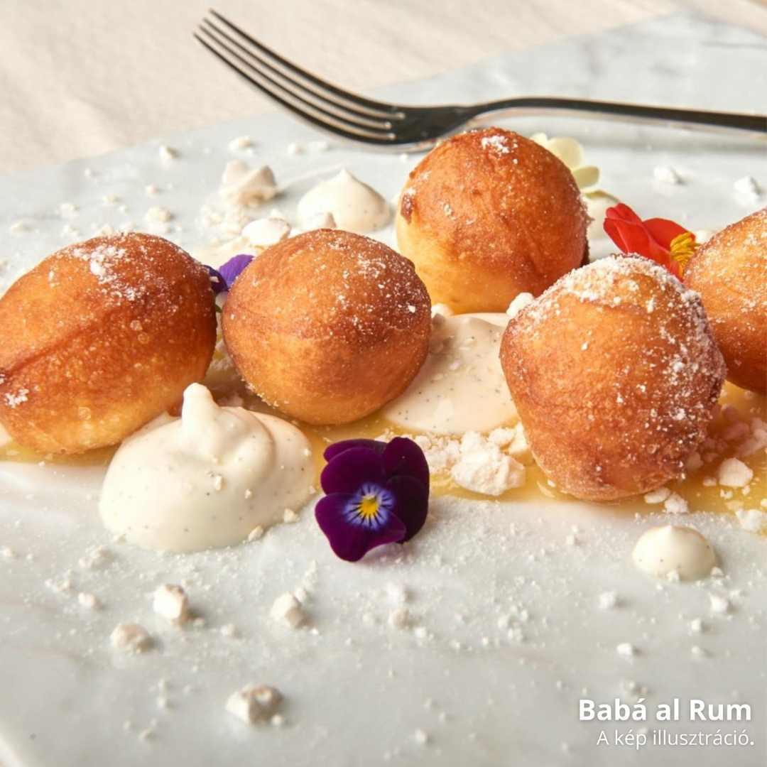 Ciao Italia - Utazás az olasz gasztronómi körül