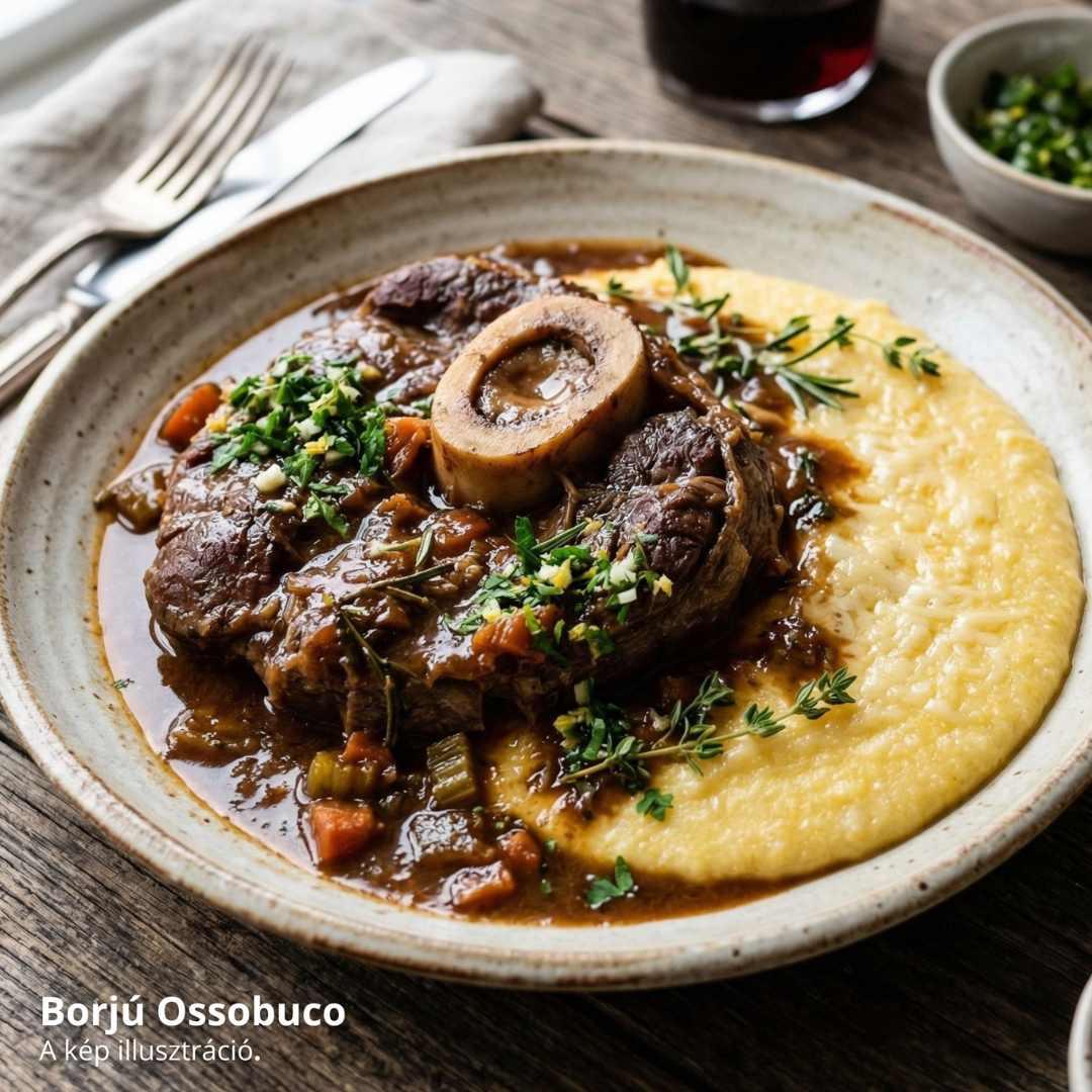 Ciao Italia - Utazás az olasz gasztronómi körül