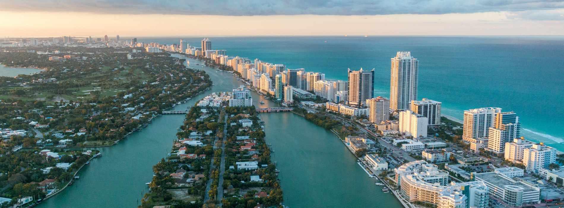 Miami