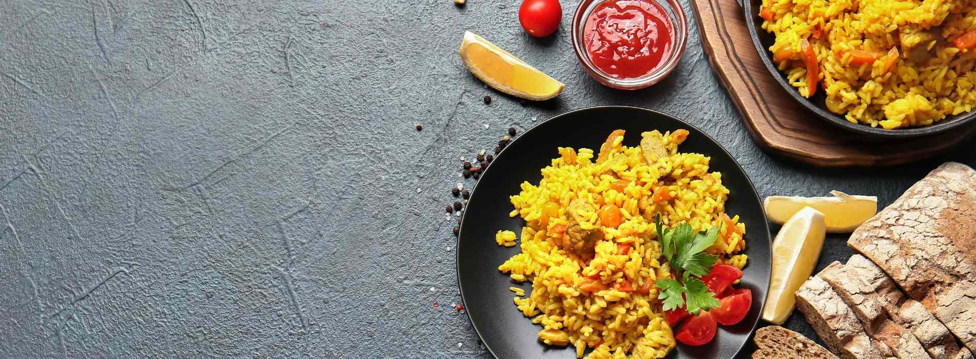 Utazók Klubja EXTRA - Azerbajdzsán ízei