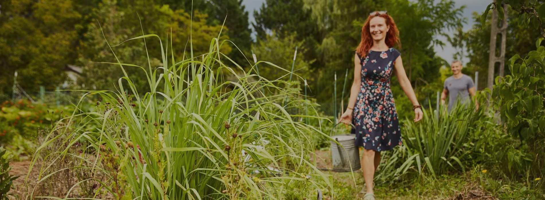 Farm-to-table tematikus vacsora a Séf és a Kertész világában