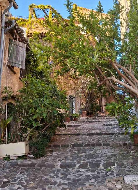Franciaország, Biot