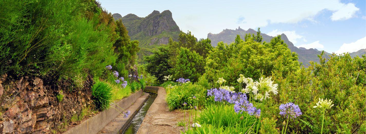 Madeira